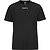 Craft Squad Go Functioneel T-Shirt Heren - Zwart