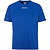Craft Squad Go T-Shirt Fonctionnel Enfants - Royal