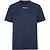 Craft Squad Go T-Shirt Fonctionnel Enfants - Marine