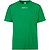 Craft Squad Go T-Shirt Fonctionnel Enfants - Vert