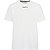 Craft Squad Go T-Shirt Fonctionnel Enfants - Blanc