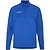 Craft Squad Go Ziptop Hommes - Royal