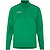 Craft Squad Go Ziptop Hommes - Vert