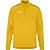 Craft Squad Go Ziptop Enfants - Jaune
