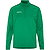 Craft Squad Go Ziptop Enfants - Vert