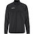 Craft Squad Go Ziptop Enfants - Noir