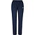 Craft Squad Go Pantalon D‘Entraînement Femmes - Marine