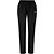 Craft Squad Go Pantalon D‘Entraînement Femmes - Noir