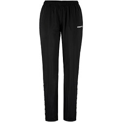 Craft Squad Go Pantalon D‘Entraînement Femmes - Noir