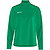 Craft Squad Go Ziptop Femmes - Vert