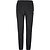 Craft Squad Go Pantalon D‘Entraînement Enfants - Noir