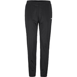 Craft Squad Go Pantalon D‘Entraînement Enfants - Noir