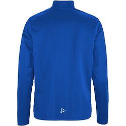 Présentation: 667ab3ec37b244ef545db4fe