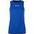 Craft Rush 2.0 Singlet Dames - Royal