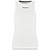Craft Rush 2.0 Singlet Dames - Wit