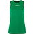 Craft Rush 2.0 Singlet Dames - Groen