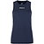 Craft Rush 2.0 Singlet Dames - Marine