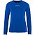 Craft Rush 2.0 Running Longsleeve Dames - Royal