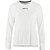 Craft Rush 2.0 Running Longsleeve Dames - Wit