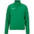Craft Rush 2.0 Veste D'entraînement Femmes - Vert