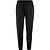 Craft Rush 2.0 Trainingshose Herren - Marine