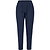 Craft Rush 2.0 Trainingshose Damen - Marine