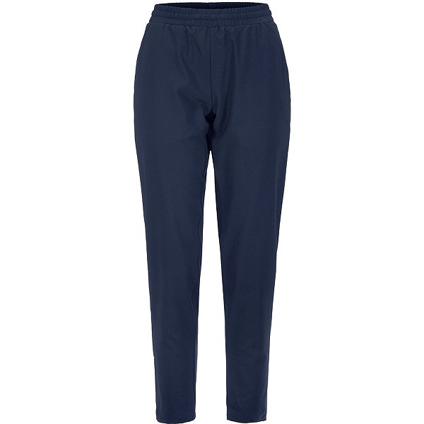 Craft Rush 2.0 Pantalon D‘Entraînement Femmes - Marine