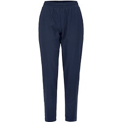Craft Rush 2.0 Pantalon D‘Entraînement Femmes - Marine