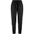Craft Rush 2.0 Trainingshose Damen - Schwarz