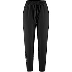 Ensemble CRAFT Rouge Fitness / Running – Taille XS – Veste + Pantalon