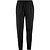 Craft Rush 2.0 Trainingshose Kinder - Schwarz