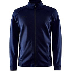 Craft Unify Veste D'entraînement Hommes - Marine