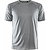 Craft Unify Core T-Shirt Fonctionnel Hommes - Monument