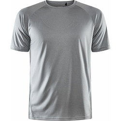 Craft Unify Core Funktions T-Shirt Herren - Monument