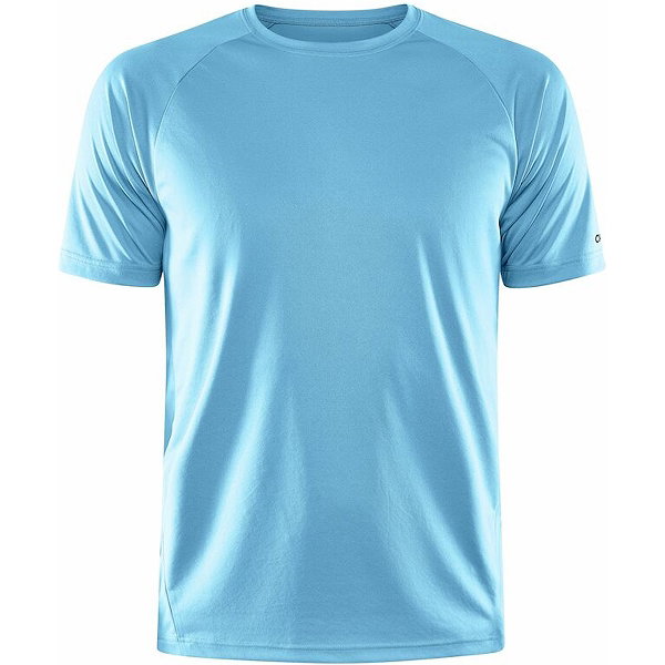 Craft Unify Core Functioneel T-Shirt Heren - Menthol