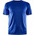 Craft Unify Core T-Shirt Fonctionnel Hommes - Royal