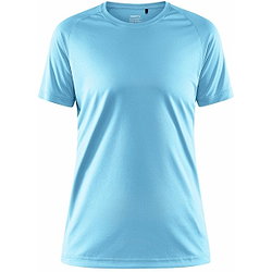 Craft Unify Core T-Shirt Fonctionnel Femmes - Menthol