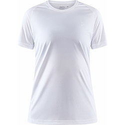 Craft Unify Core T-Shirt Fonctionnel Femmes - Blanc