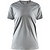 Craft Unify Core T-Shirt Fonctionnel Femmes - Monument