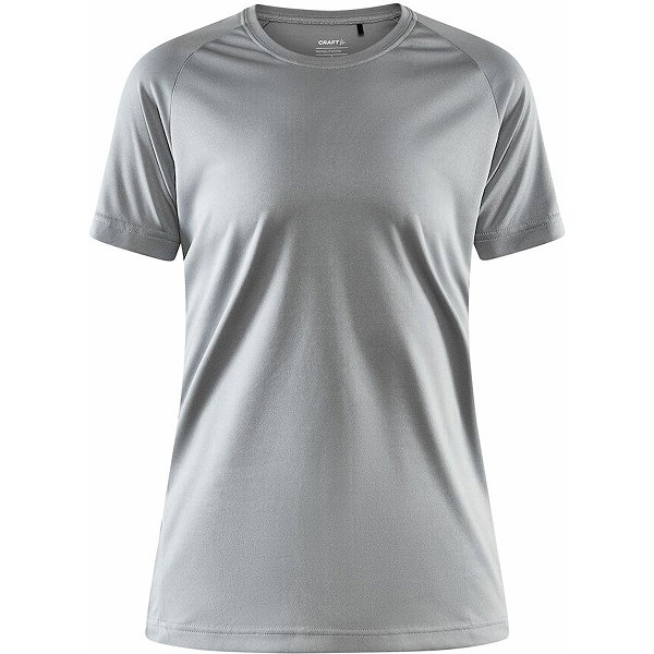 Craft Unify Core T-Shirt Fonctionnel Femmes - Monument