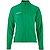 Craft Evolve 2.0 Veste D'entraînement Zippée Femmes - Vert