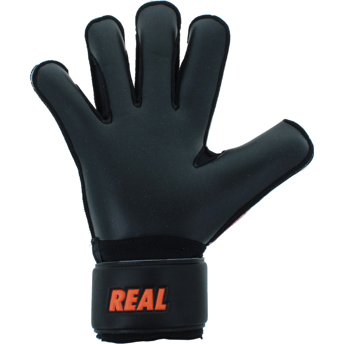 Écran LCD LED 15.6" Compatible HP COMPAQ 15-AN002NF - Résolution Full HD 1920x1080 - Marque Visiodirect - Neuf