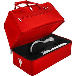 Présentation: 668660ac37b244ef54ccb18b