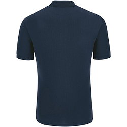 Présentation: 6686659c37b244ef54e2ce1b