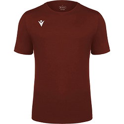 Présentation: 66aa074ae375273f60eca51d