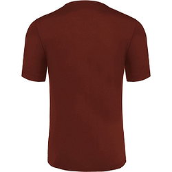 Présentation: 66aa074be375273f60eca790
