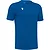 Macron Boost Eco T-Shirt Hommes - Royal