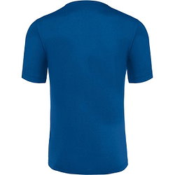 Présentation: 66aa0775e375273f60ed282d