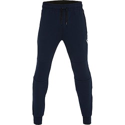 Présentation: 66aa092be375273f60f28258