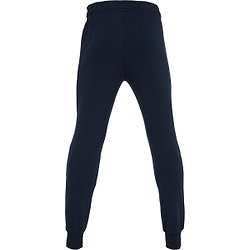 Présentation: 66aa092de375273f60f28722